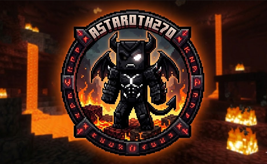 Astaroth270