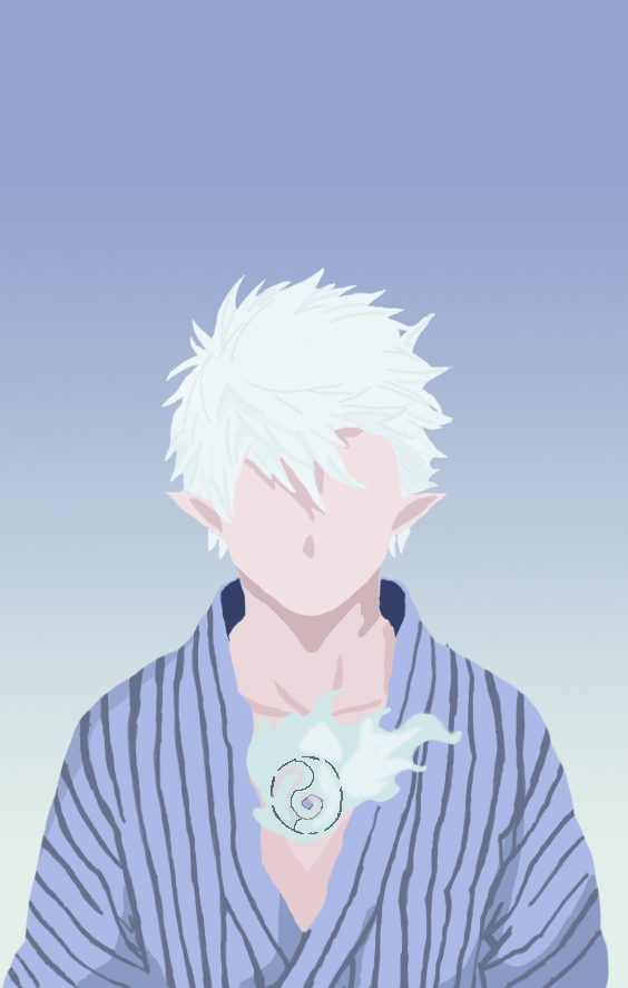 Huroko